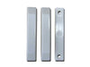 2N Magnetic door contact -01388-001, Stock# 2N-9159012 NEW