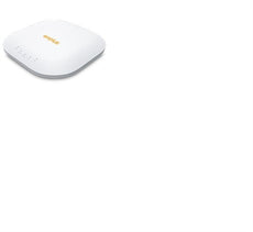 Single and Wireless N300 Managed Wall Mount Access Point, 802.11b/g/n, Stock# WAP500