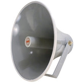 SPECO SRH20 20" Weatherproof Projection Horn, Stock# SRH20