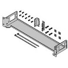 AVAYA IP Office IP500 Rack Mounting Kit, Stock# LUC-700429202
