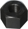 Greenlee NUT-COUNTER 3/4-16 ~ Cat #: 60235