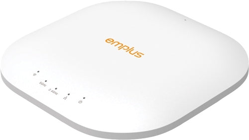 2.4GHz Access Point 802.11gn 2x2MIMO 300Mbps, Stock# WAP300