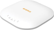 2.4GHz Access Point 802.11gn 2x2MIMO 300Mbps, Stock# WAP300
