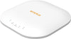 2.4GHz Access Point 802.11gn 2x2MIMO 300Mbps, Stock# WAP300