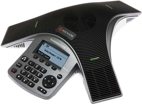 Adtran IP 5000 ~ Stock# 1200753G1