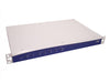 NV4305 W/ENHANCED PROCESSOR, Stock# 1200890L2-F FACTORY REFURBISHED