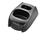 ENGENIUS DuraFon-CC Charging Cradle Only (No AC Adapter), Stock# DuraFon-CC