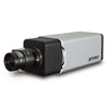 PLANET ICA-2200 2.0 Megapixel, H.264/MPEG4/MJPEG, Vari-Focal, ICR, WDR, 3DNR, PoE, Micro SD, Video Output, 2-way Audio, DI/DO, IPv6, PLANET DDNS, ONVIF, Mobile App, Stock# ICA-2200