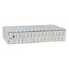 MX2820 MUX BLANK CARD, Part# 1186010L1