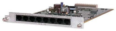 ATLAS 800 OCTAL FXS MODULE