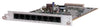 ATLAS 800 OCTAL FXS MODULE