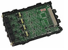 PANASONIC KX-TDA5171 Hybrid IP 4-Port Digital Card (DLC4), Stock# KX-TDA5171