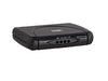 SMC Network SMC7801A/VCP TigerAccess VDL2 Extended Ethernet CPE with 2 POTs ports, and 1 RJ-45 Ethernet Port, Stock# SMC7801A/VCP