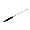 ENGENIUS FreeStyl1HSA1 FreeStyl 1 Antenna Assembly for Handset (optimal) (long), Stock# FreeStyl1HSA1