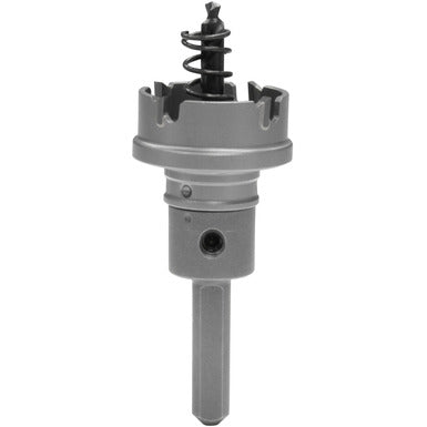 Greenlee CUTTER, CARBIDE (1-1/2") ~ Cat #: 645-1-1/2