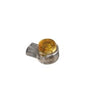UY IDC Connector UY 22-26 AWG, Stock# VDV826-604