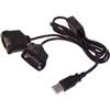 ATLAS VIDEO RS-449 CABLE