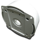 Sony UNI-BBB1 Aluminum back box with pole mount adaptor for the SNC-CH180, CH160, CH280 and CH260, Stock# UNI-BBB1