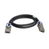 NETGEAR ProSafe 3M CX4 Cable Part#AXC743-10000S