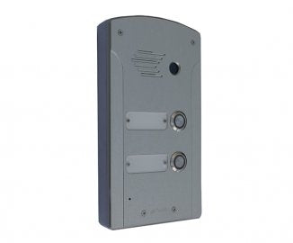 Tador Doorline DR-500-AV-2P, Stock# DR-500-AV-2P ~ NEW