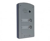 Tador Doorsonic KX-T909-AV-2P, Stock# KX-T909-AV-2P  ~ NEW