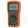 Klein Tools Electrician's/HVAC TRMS Multimeter ~ Stock# MM2000 ~ NEW