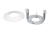 Sony YT-ICB124 In-Ceiling Mount Kit, Stock# YT-ICB124