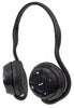 INTELLINET/Manhattan 178693 Flex Wireless Headphones, Stock# 178693