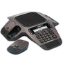 ATT/Vtech VCS754 ErisStation SIP Conference Phone with Wireless Mics Stock# VCS754 - NEW