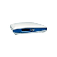 TSU LT, 3RD GEN Stock# 1203060L1-F FACTORY REFURBISHED