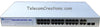 NEC EdgeConnect 2402PoE ~ EdgeConnect 24 Port Power over Ethernet Switch ~ Stock# 670550 Part# Q24-FR000000112981 NEW