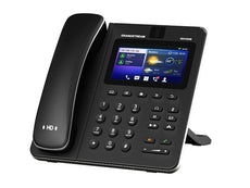 GRANDSTREAM GXV3240 Multimedia IP Phone for Andoid 4in, Stock No# GXV3240