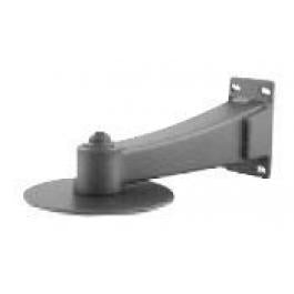 SPECO WMSD10X Indoor/ Outdoor Wall Mount for HTSD10X and SIPSD10X, Stock# WMSD10X