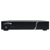 Speco 8 Channel 1080p TVI DVR 2TB, Part# D8VT2TB