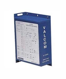 Valcom 1 Zone (1A2), Stock# V-1101A
