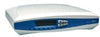 Adtran TSU ACE 2ND GEN T1/FT1 DSU/CSU Stock# 1202295L1-F FACTORY REFURBISHED