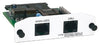 Adtran NetVanta 56k/64k Network Interface Module 1200861L1 Factory Refurbished