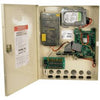 SPECO D8WCSP2TB 8 Channel Wall Mount DVR, 2TB HDD with Power Supply, Stock# D8WCSP2TB NEW