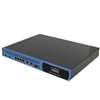 ADTRAN ~ Bluesocket BlueSecure Controller 600 ~ Stock# 1700902F1 ~ NEW <span style="color: rgb(255, 255, 255);">BSC600</span><br>