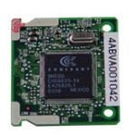 Hybrid IP Remote Card V.90 (RMT)