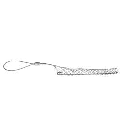 Offset Flexible Eye Pulling Grips 16'', Stock# KSSK125-1