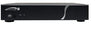 SPECO D8VS1TB 8 Channel 960H DVR w/ 1TB, Stock# D8VS1TB NEW