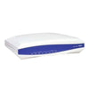 ADTRAN NetVanta 3205 With T1/FT1 NIM 4200872L1 NEW