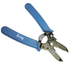 ICC TOOL, WIRE CUTTER & STRIPPER Stock# ICACSCTRST