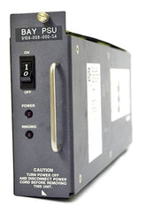 MITEL SX-200 ML/EL BAY POWER SUPPLY PSU - Part# 9109-008-000-SA Refurbished