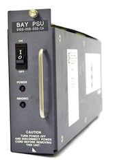 MITEL SX-200 ML/EL BAY POWER SUPPLY PSU, Part# 9109-008-000-SA Refurbished