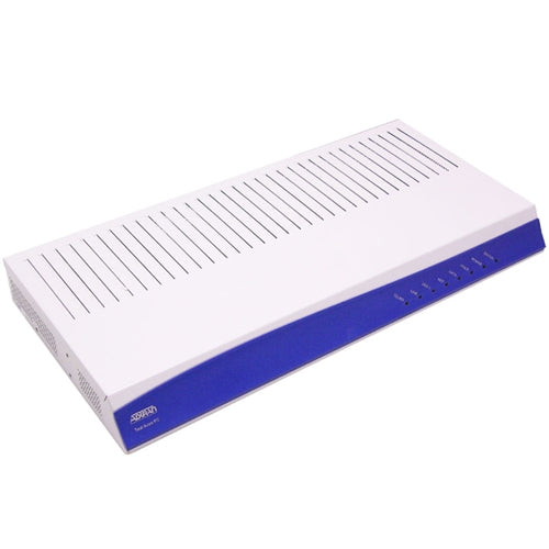 Adtran Total Access 912 (2nd Gen)  4212912L1  Refurbished