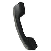 NEC Handset For Nitsuko / NEC Phones  92750, 92753, 92760, 92763, 92783, 92773, 92783,  (Stock# 92297B )