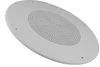 Norelco 70 Volt 5 Watt Ceiling Speaker NTL-0475 NEW