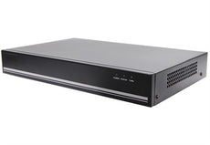 Hikvision DS-6716HFI  16-channel Video Encoder, Stock# DS-6716HFI